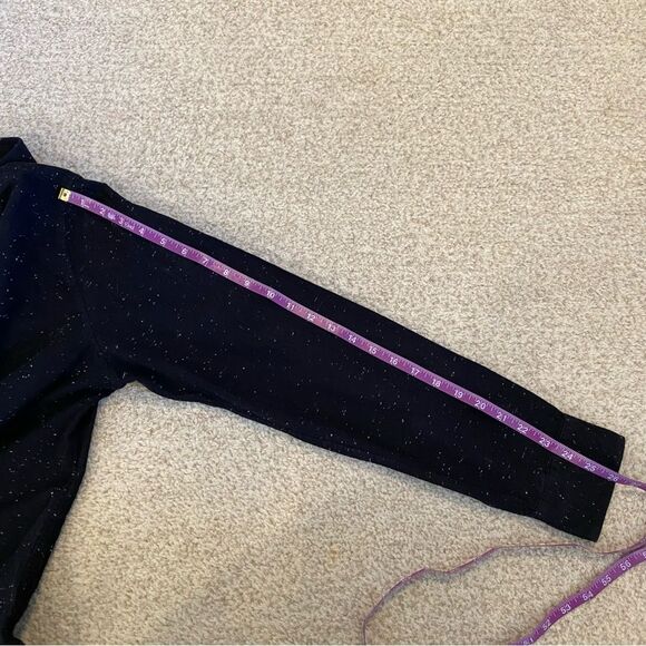 Bonobos men’s Black White Flannel Button Down Slim Fit Shirt size large - Picture 9 of 10